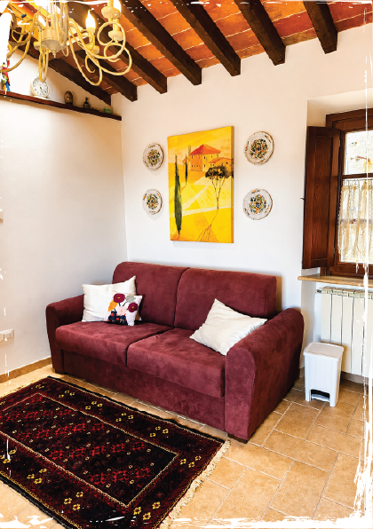 Villa Carinci Images-05