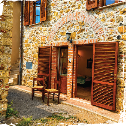 Villa Carinci Images-08