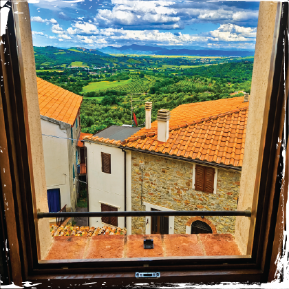 Villa Carinci Images-11