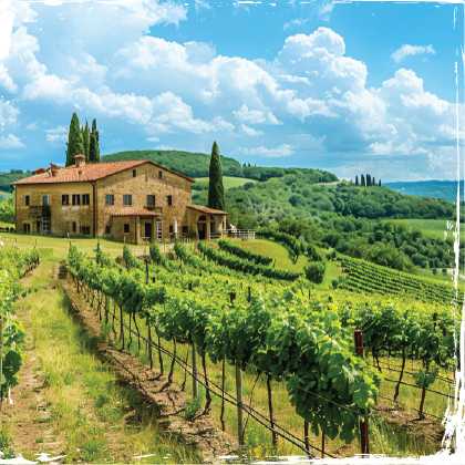 Villa Carinci Images-12