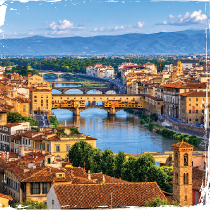 Villa Carinci Images-13
