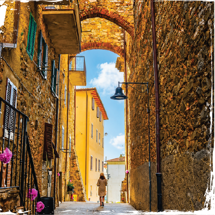 Villa Carinci Images-14