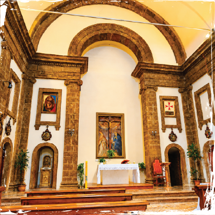 Villa Carinci Images-16